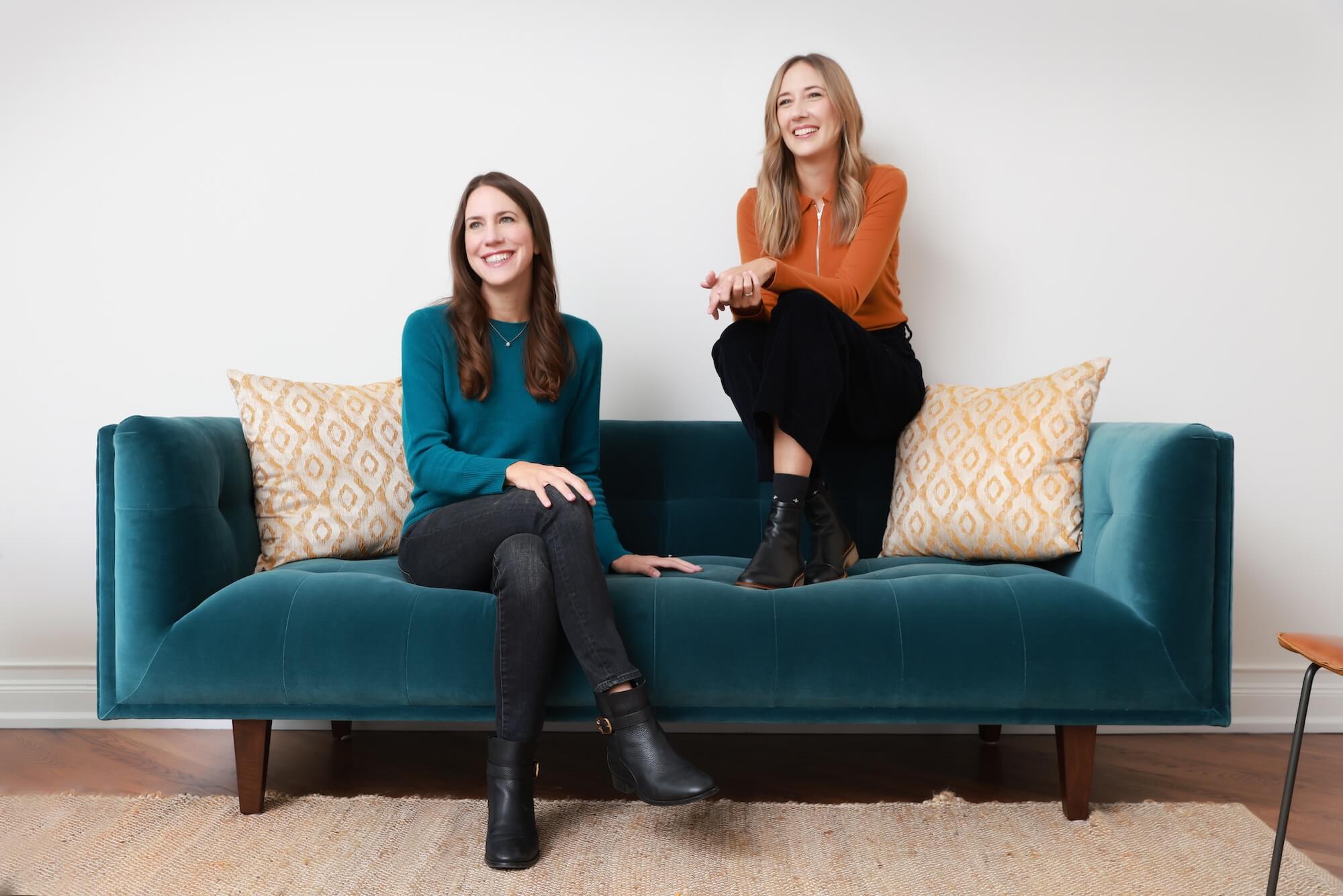 who we treat at Reclaim counseling image